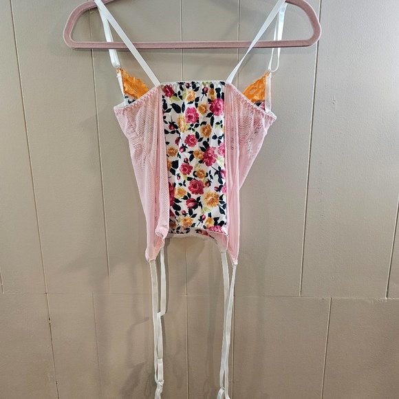 💜 4/$30 💜 Lingerie Set - Picture 6 of 10